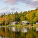 The Waterfront Playbook: Reading the Defense Under Your Dock