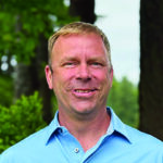 Chris McGrath