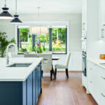 Refresh your Home this Fall