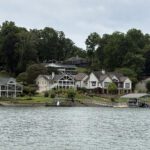 Lake Chatuge Real Estate Market: Strong Sales and Rising Prices in 2026