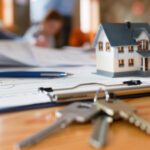 The Fall Market Reality Check: What’s Actually Happening in Centennial Hills Real Estate?