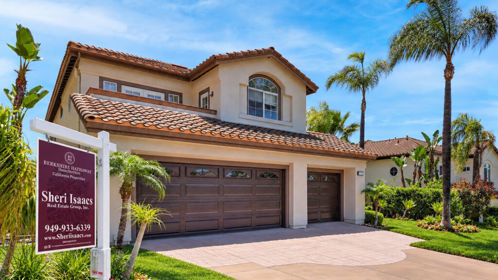 Timing the Market: When Is the Best Time to Sell Your Mission Viejo Home?