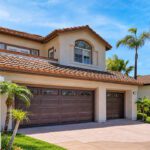 Timing the Market: When Is the Best Time to Sell Your Mission Viejo Home?