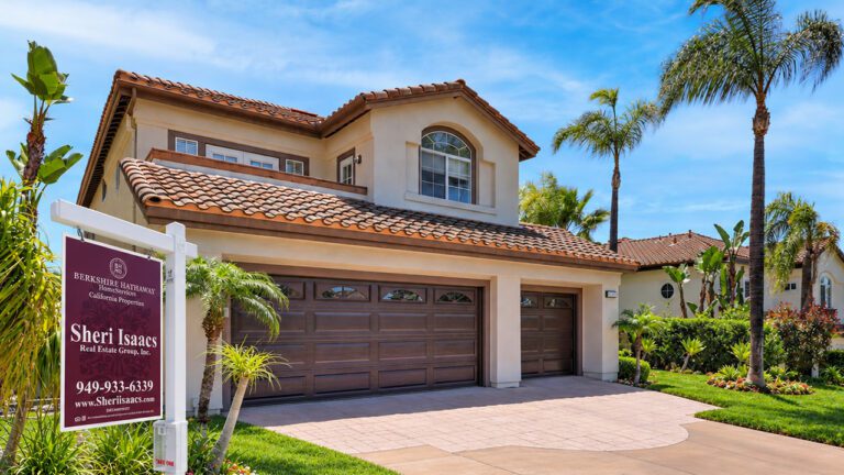 Timing the Market: When Is the Best Time to Sell Your Mission Viejo Home? 
