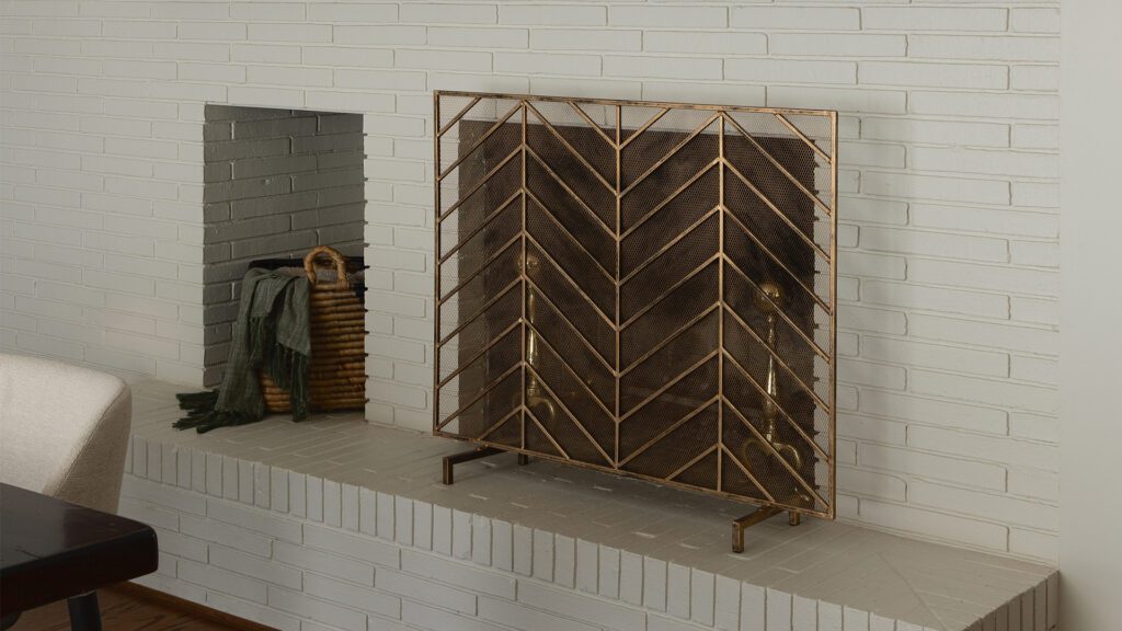 Before the First Fire: Is Your Fireplace Ready for Fall?