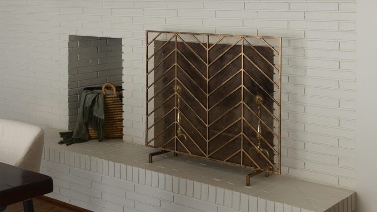 Before the First Fire: Is Your Fireplace Ready for Fall?