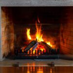 Is Your Fireplace Ready for This Winter?