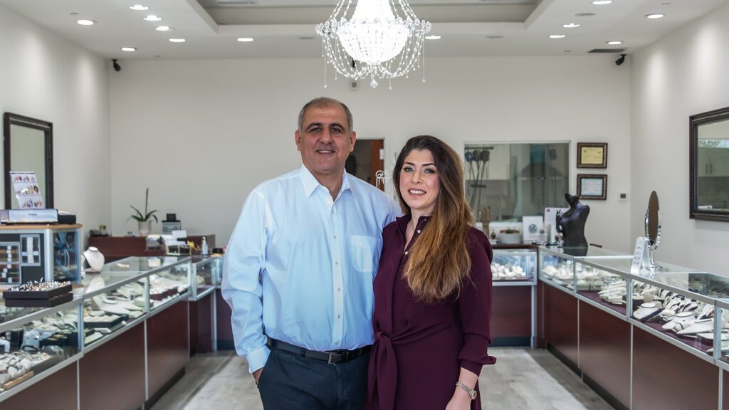 Get Your Jewelry Ready for the Holiday Season