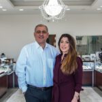 Get Your Jewelry Ready for the Holiday Season