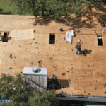 Your Roof Isn’t an Island: How Your Home’s Exterior Systems Work Together