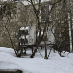 Why Heat Pumps Behave Differently Than Traditional Heating and Cooling Systems