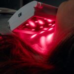 A Local, Natural Approach to Weight Loss: Introducing the Invisa-RED Laser
