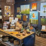 The Thrill of the Find: Anchorage’s Best Secondhand Treasures