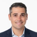 James DeMatteo
