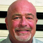 James Nadeau