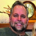 Jamie Nolte