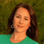 Jamie Rihn