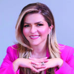 Jane Alzate