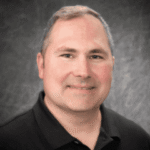 Jason Arsenault