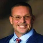 Jason Evans