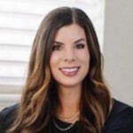 Jeannine Rinetti