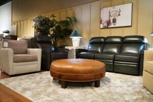 Jeff Lynch Appliance and TV Center