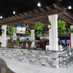 Crafting a Cohesive Home