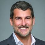 Jeff Munjack