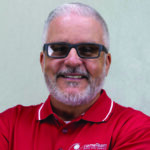 Jeff Schimming