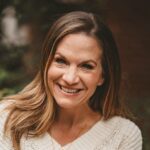 Jennifer Allen, MSN, FNP-C