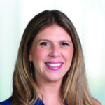 Jennifer Knox
