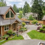 The Strategic Seller: Maximizing Your Home’s Value Through Pricing and Presentation