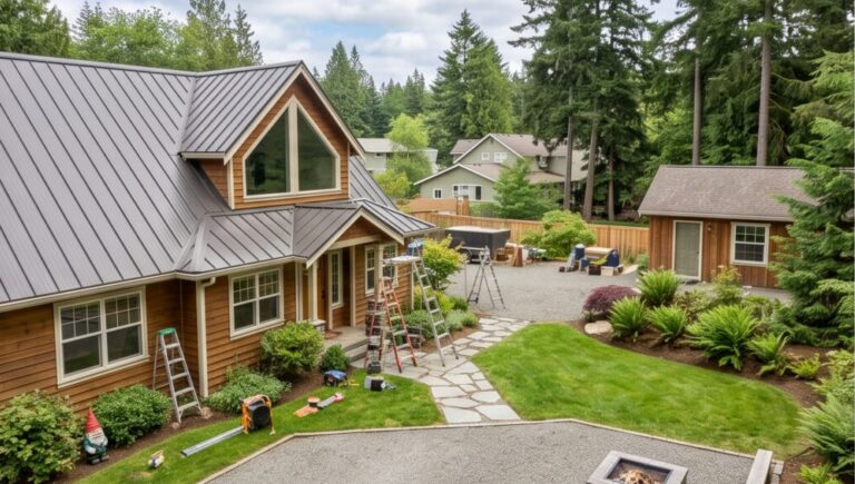 The Strategic Seller: Maximizing Your Home’s Value Through Pricing and Presentation