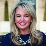 Jenifer Scanlon