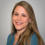 Jennifer Schloss