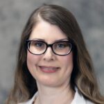 Jennifer Tatalovich, M.D.