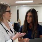 Beyond Hot Flashes: What Menopause Really Means for Your Pelvic Health