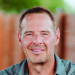 Jeremy Killebrew