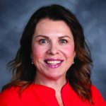 Jessica Bailey