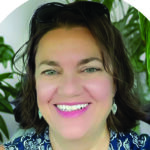 Jessica J. Cline