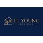 Jil Young
