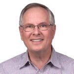 Jim Hurley
