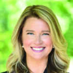 Joanne Curtin