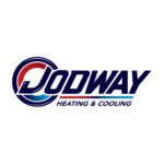 Ryan Jodway