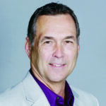 Joe Koteras