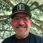 John Agee