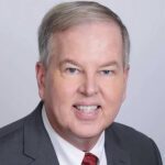 John Wright