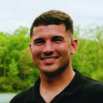 Jon Croce