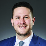 Jon Fendler, Esq.