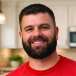 Jonathan Mitchell